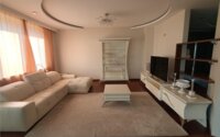 Продажа 4-комнатной квартиры, 206 м² в Астане - фото 9