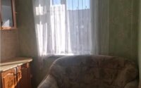 Продажа 1-комнатной квартиры, 39.9 м² в Астане - фото 2