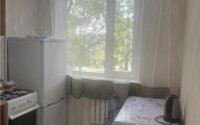 Продажа 2-комнатной квартиры, 48 м² в Караганде - фото 3