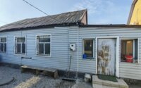 Продажа 2-комнатного дома, 65 м² в Караганде - фото 2