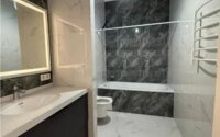 Продажа 5-комнатной квартиры, 214.8 м² в Астане - фото 7