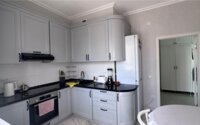 Продажа 3-комнатной квартиры, 74 м² в Караганде - фото 7