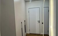 Продажа 1-комнатной квартиры, 36 м² в Алматы - фото 4