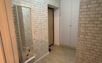 Аренда 1-комнатной квартиры, 41 м² в Астане - фото 4