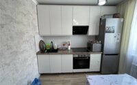 Продажа 3-комнатной квартиры, 67 м² в Караганде - фото 8