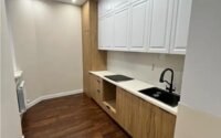 Продажа 2-комнатной квартиры, 64.4 м² в Алматы - фото 3