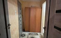 Продажа 2-комнатной квартиры, 51 м² в Темиртау - фото 7