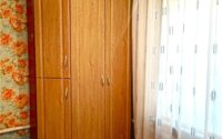 Продажа 3-комнатного дома, 65 м² в Караганде - фото 8