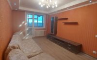 Продажа 2-комнатной квартиры, 54 м² в Костанае - фото 4