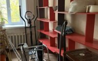 Продажа 2-комнатной квартиры, 54 м² в Астане - фото 2