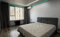 Продажа 2-комнатной квартиры, 70 м² в Алматы - фото 2