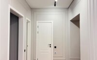Продажа 3-комнатной квартиры, 89 м² в Караганде - фото 15