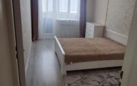 Продажа 2-комнатной квартиры, 96 м² в Актобе - фото 5