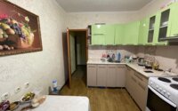 Продажа 2-комнатной квартиры, 48.2 м² в Сарани - фото 6