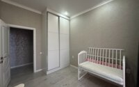 Продажа 3-комнатной квартиры, 71 м² в Караганде - фото 12