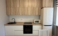 Аренда 1-комнатной квартиры, 41 м² в Астане - фото 6