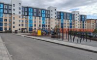 Продажа 4-комнатной квартиры, 110 м² в Караганде - фото 9