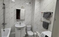 Продажа 2-комнатной квартиры, 57 м² в Астане - фото 8