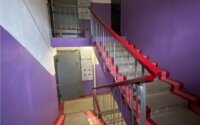 Продажа 2-комнатной квартиры, 44 м² в Темиртау - фото 11