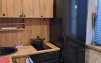 Продажа 3-комнатной квартиры, 48 м² в Темиртау - фото 3