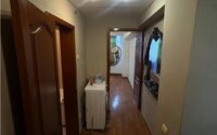 Продажа 4-комнатной квартиры, 86 м² в Алматы - фото 7