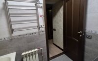 Продажа 3-комнатной квартиры, 67 м² в Алматы - фото 14