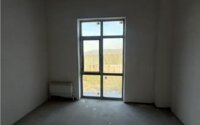 Продажа 3-комнатной квартиры, 92 м² в Алматы - фото 2