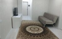 Продажа 3-комнатной квартиры, 70 м² в Алматы