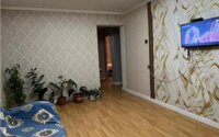 Продажа 3-комнатной квартиры, 65 м² в Астане - фото 3