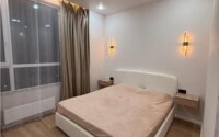Продажа 2-комнатной квартиры, 44 м² в Астане - фото 2