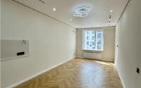 Продажа 2-комнатной квартиры, 49 м² в Алматы - фото 2