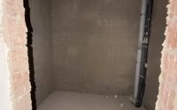 Продажа 1-комнатной квартиры, 34 м² в Астане - фото 2