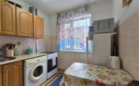 Продажа 2-комнатной квартиры, 44 м² в Темиртау - фото 5