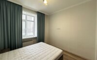 Продажа 2-комнатной квартиры, 56.8 м² в Караганде - фото 9