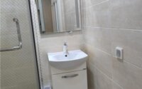 Продажа 3-комнатной квартиры, 69 м² в Караганде - фото 12