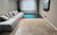 Продажа 3-комнатной квартиры, 112.5 м² в Алматы