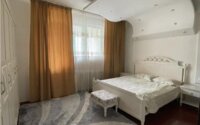 Продажа 3-комнатной квартиры, 120 м² в Астане - фото 2