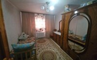 Продажа 2-комнатной квартиры, 51 м² в Уральске