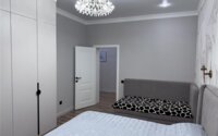 Продажа 2-комнатной квартиры, 74 м² в Караганде - фото 5