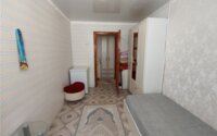Продажа 2-комнатной квартиры, 43 м² в Караганде - фото 3