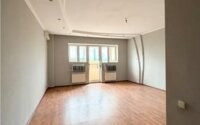 Продажа 4-комнатной квартиры, 163.5 м² в Астане