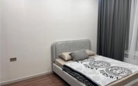 Продажа 1-комнатной квартиры, 42.8 м² в Астане