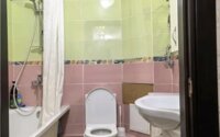 Продажа 2-комнатной квартиры, 62 м² в Астане - фото 4