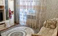 Продажа 4-комнатной квартиры, 140 м² в Астане - фото 2