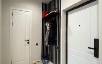Продажа 2-комнатной квартиры, 50.3 м² в Астане - фото 8