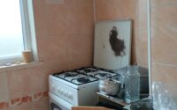 Продажа 2-комнатной квартиры, 38 м² в Таразе - фото 6
