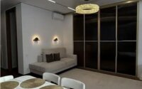 Продажа 3-комнатной квартиры, 83 м² в Астане - фото 4