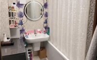 Продажа 2-комнатной квартиры, 65 м² в Астане - фото 4