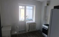 Продажа 1-комнатной квартиры, 37 м² в Астане - фото 2