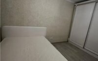Продажа 2-комнатной квартиры, 50 м² в Астане - фото 2